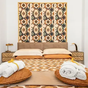  Appartement Extravacanza Oasi Del Vintage
