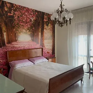  Appartement Casa Ninetta