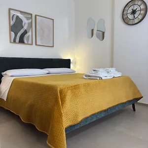  Appartement Il Ferrarese