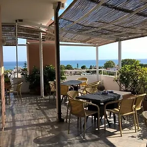 3* Hotel La Baia