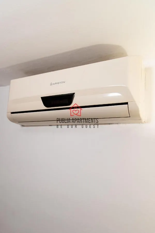 Casa Flamingo Per 4 Persone Nel Centro Di Bari Apartment 0*,  Italy
